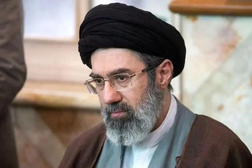 گر ه گشایی از دغدغه های اقتصادی و معیشتی مهمترین وظیفه مسئولان