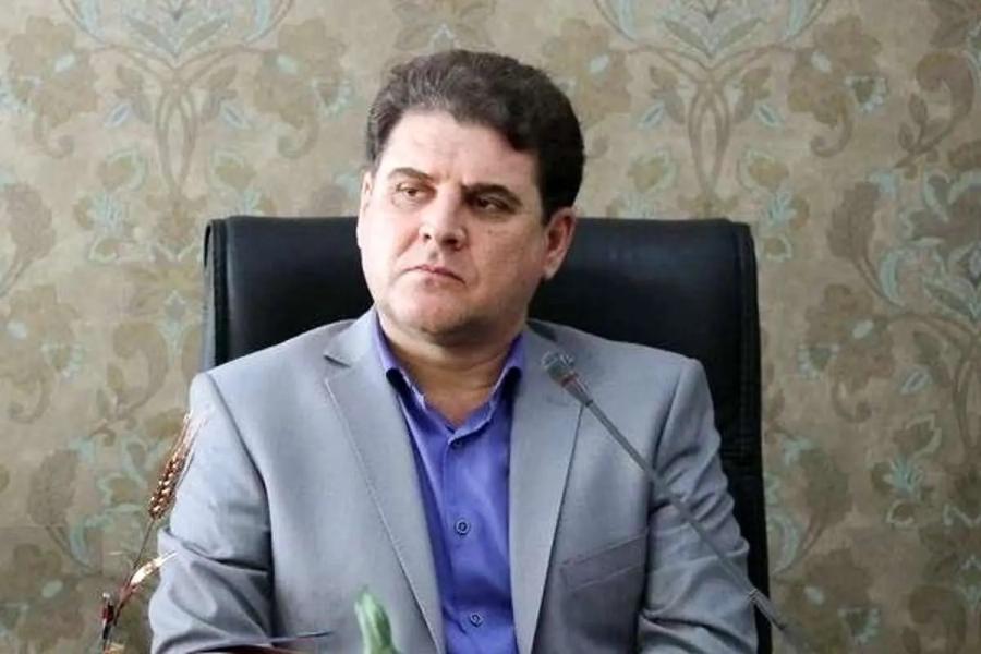 چرا جلسات کمیسیون ماده ۱۰ احزاب برگزار نمی شود؟