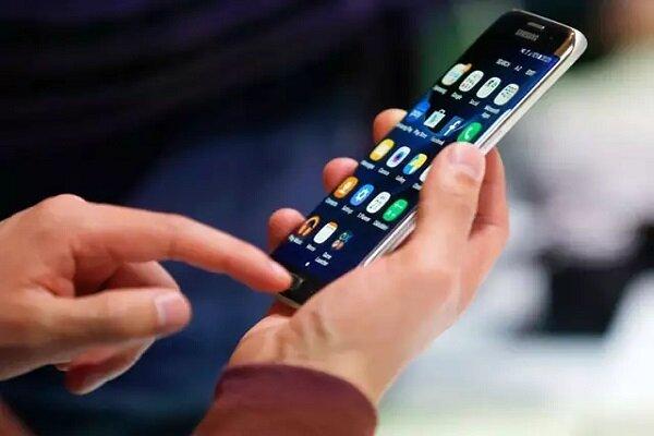 مشاور وزیر ارتباطات: احتمال رفع محدودیت اینترنت بین‌الملل تا پایان هفته آینده