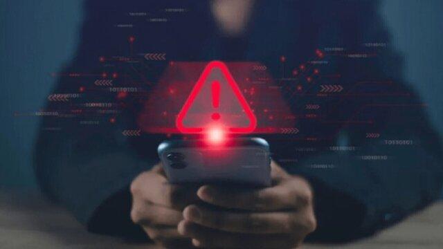 کدام برنامه‌ها را روی موبایل نصب کنیم؟