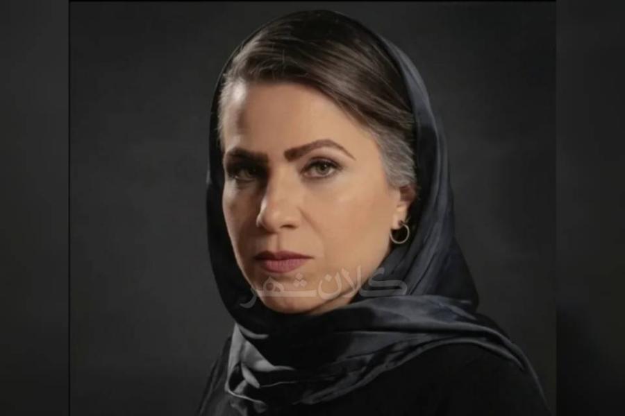 جنایت خانوادگی در لاهیجان؛ قتل خواهر به خاطر تصاحب میراث
