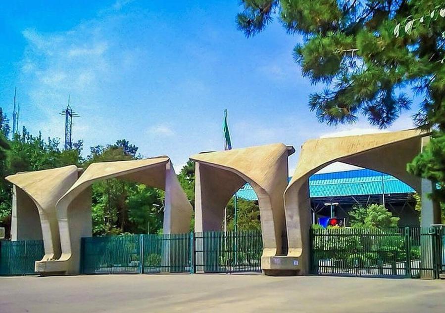 بازگشت دانشجویان کارشناسی ارشد و دکترا از شنبه به دانشگاه‌ها 