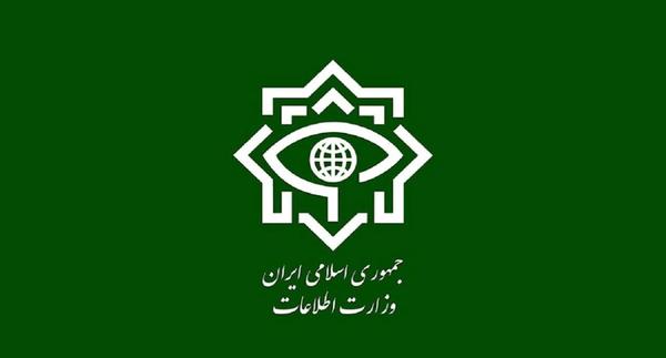 بیانیه تبیینی وزارت اطلاعات: «سخنی با ولی نعمتان، هشداری به دشمنان»