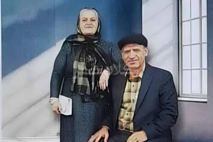 زوج فعال گردشگری سوباتان در حادثه ای تلخ جان باختند؛ احتمال نشت گاز در اقامتگاه ییلاقی تالش