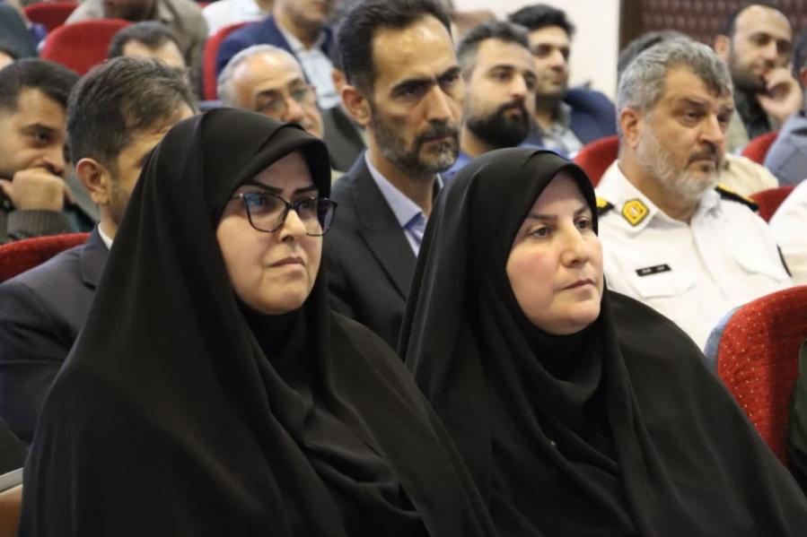 سمیرا حسنی سمیرا حسنی
