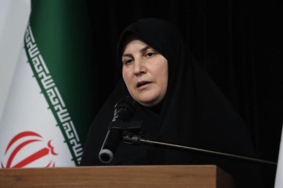 سمیرا حسنی سمیرا حسنی