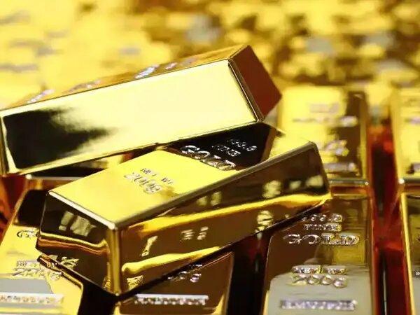 طلا گران تر شد؛ پیش بینی قیمت ۵ هزار دلاری قوت گرفت