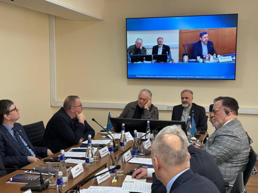اتمام کار تملک زمین برای احداث راه‌آهن رشت – آستارا به طول ۱۶۲ کیلومتر 