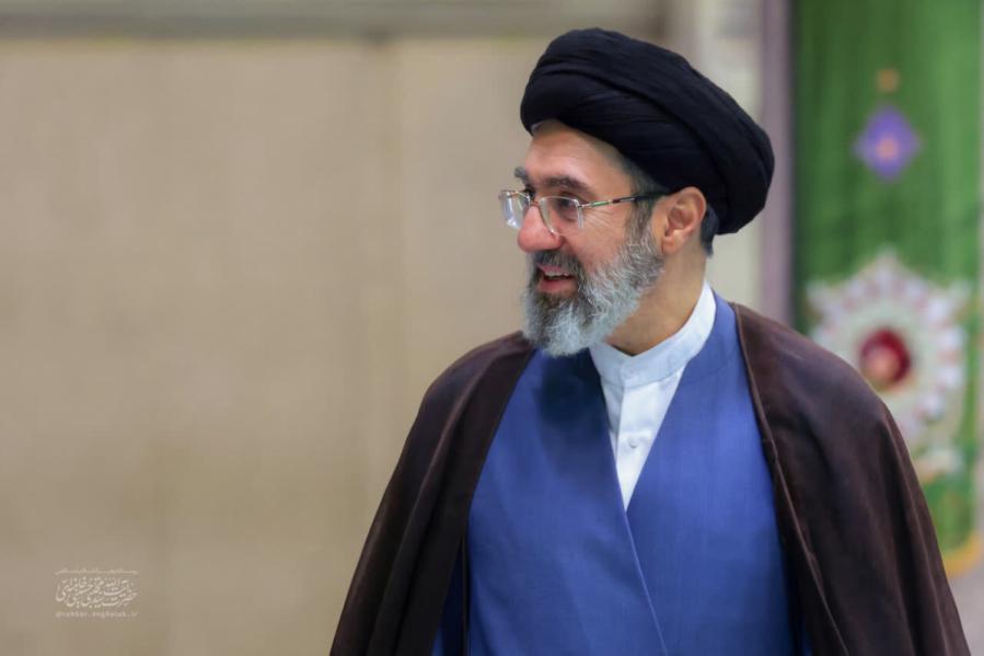 موافقت رهبر معظم انقلاب با عفو یا تخفیف و تبدیل مجازات بیش از ۲هزار محکوم قضایی