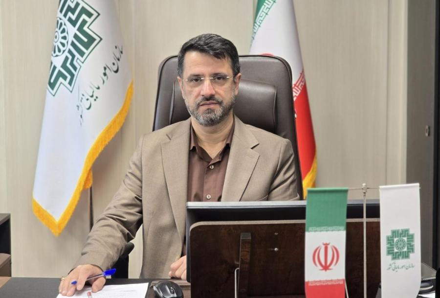 سقف بهره مندی مشاغل از تبصره ماده ۱۰۰ سه برابر شد