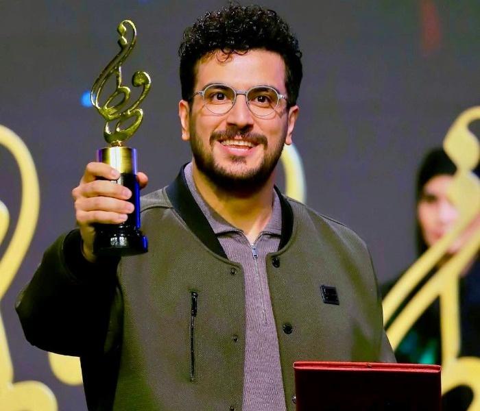من و همسرم هم بخشی از وجودمان را از دست دادیم/عکس