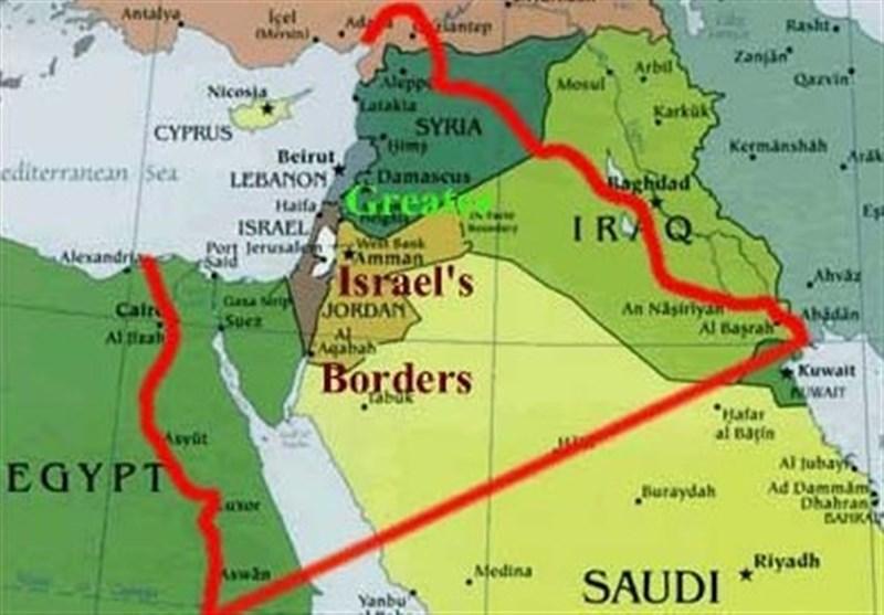 اگر پیمان «اسلو» تخریب نمی‌شد، بسیاری از جنگ‌ها و بحران‌ها رخ نمی‌داد