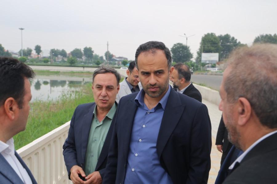 کشتی گردشگری، هفته آینده به تالاب عینک می آید کشتی گردشگری، هفته آینده به تالاب عینک می آید