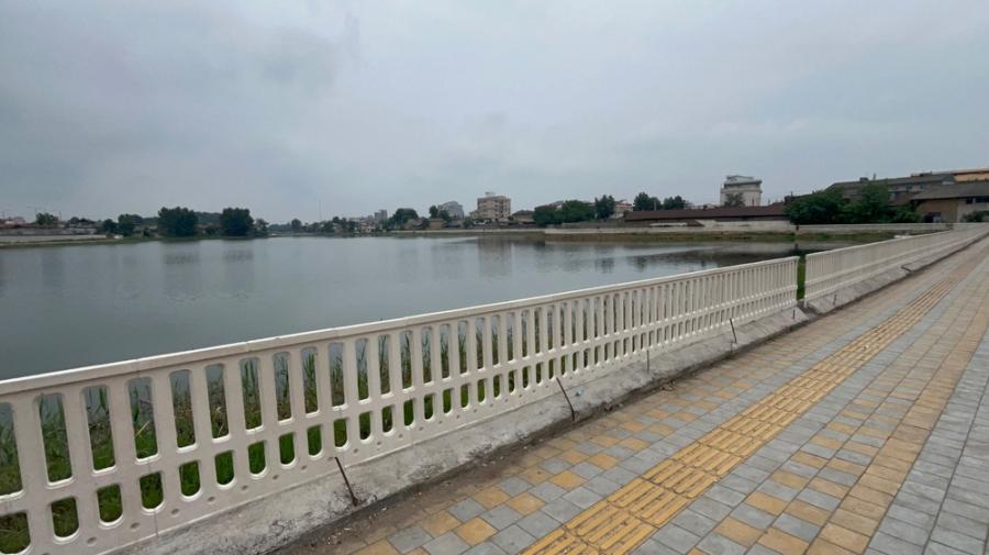 تالاب عینک (1)