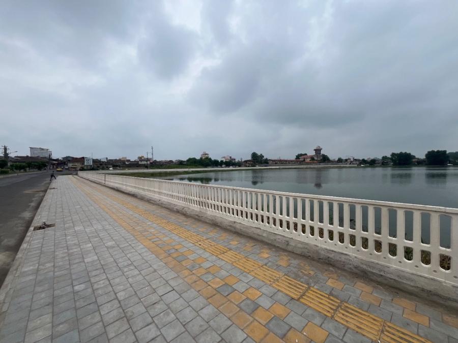 تالاب عینک (3)