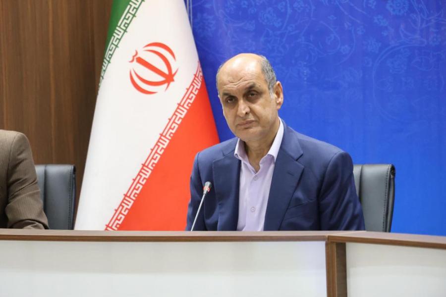 زمین‌های ملی با ۹۰ درصد تخفیف واگذار می‌شود