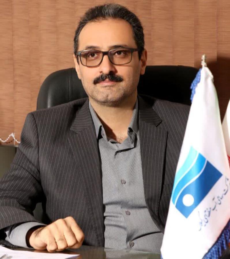 رضا تعلیمیان رضا تعلیمیان