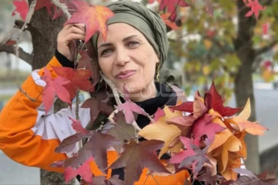  فریده پاغنده؛ حامی کودکان آسیب پذیر بندر انزلی درگذشت