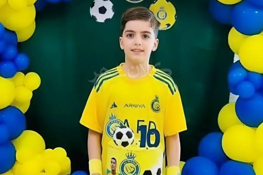 اهدای کبد و کلیه‌های کودک ۱۱ساله گیلانی به ۳ بیمار نیازمند