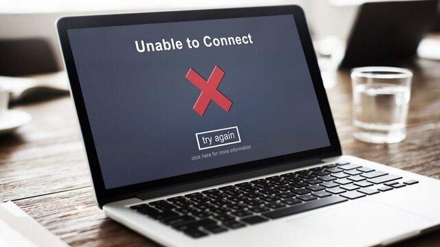 احتمال اعمال محدودیت دوباره بر اینترنت بین‌الملل وجود دارد؟