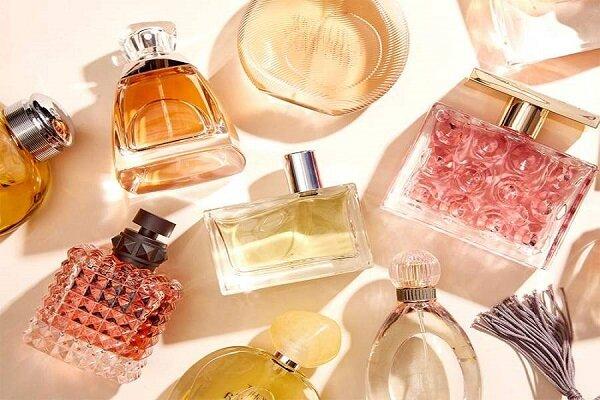 عطرهای غیرمجاز را بشناسید
