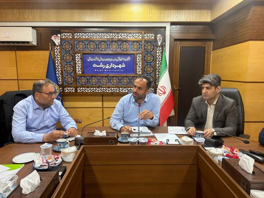پایان ۳۸ سال انباشت زباله در سراوان؛ فقط نیم هکتار تا پایان عملیات بهسازی سراوان پایان ۳۸ سال انباشت زباله در سراوان؛ فقط نیم هکتار تا پایان عملیات بهسازی سراوان