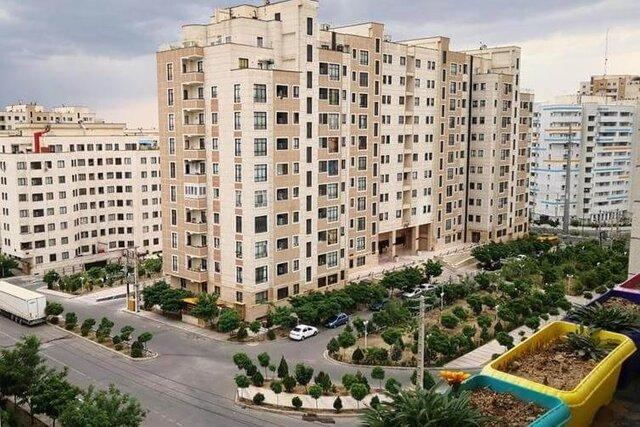 جزئیات آغاز ثبت نام مسکن استیجاری، از فردا در گیلان، البرز و خراسان جنوبی جزئیات آغاز ثبت نام مسکن استیجاری، از فردا در گیلان، البرز و خراسان جنوبی