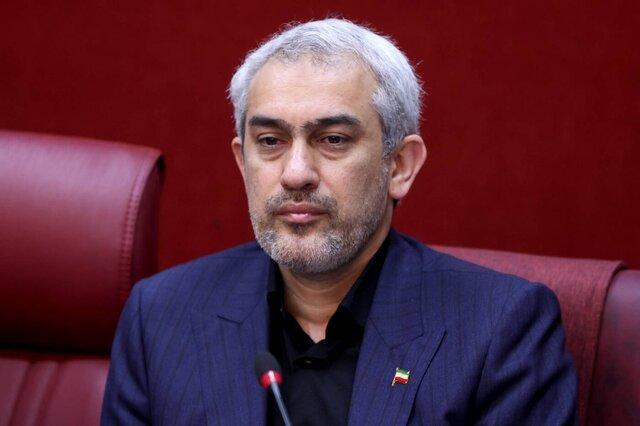 وزیر اقتصاد: می‌خواهیم کالابرگ دهک‌های پایین را افزایش دهیم