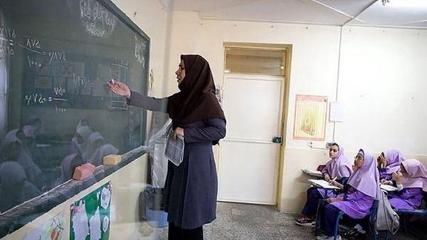 تکلیف مدارس هیئت امنایی فعلی چه می‌شود؟
