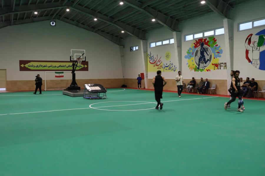 سالن مرضیه نبوی نیا
