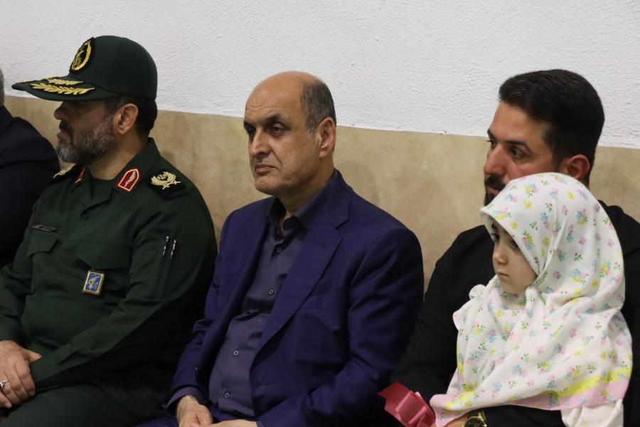 سالن مرضیه نبوی نیا