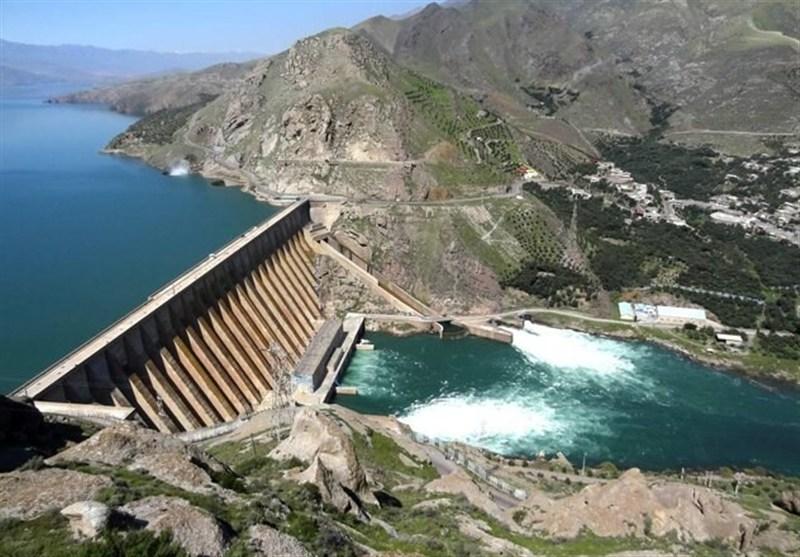 آب باران باید به سرمایه توسعه گیلان تبدیل شود