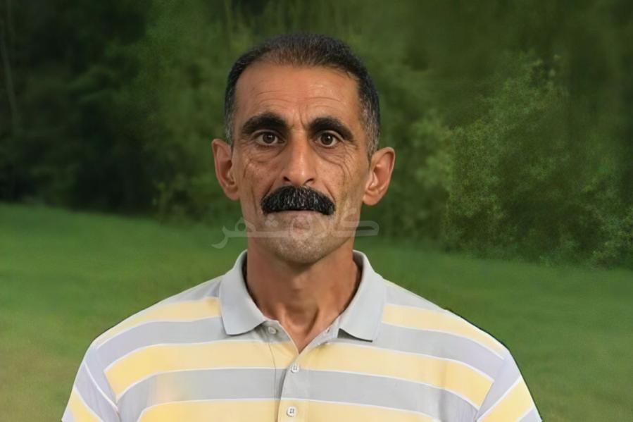 اعضای بدن اصغر قلی‌زاده به ۳ بیمار زندگی بخشید