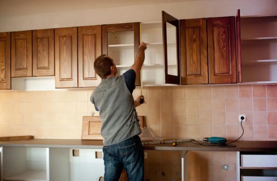 محکومیت ۱ میلیارد و ۷۵۰ میلیون تومانی فروشنده کابینت در رشت