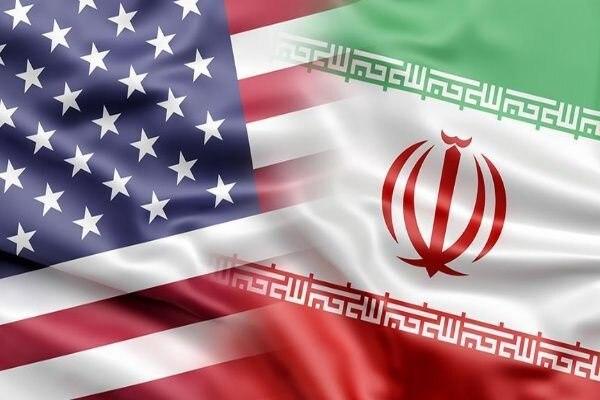 المیادین: نخستین نشست رسمی در بورگن‌اشتاک ساعت ۱۶ برگزار می‌شود