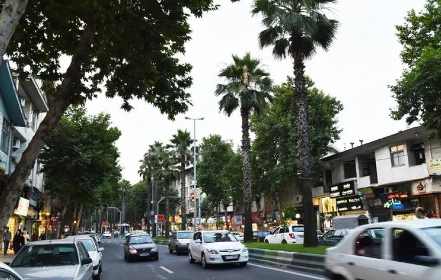 چرا قیمت خودرو بالا می‌رود، اما کیفیت نه؟