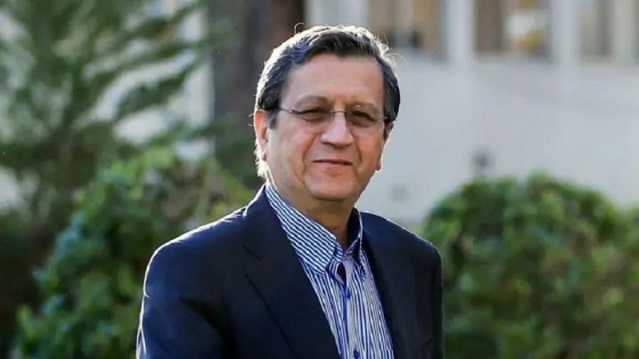 رئیس‌کل بانک مرکزی: از شنبه تخصیص و تامین ارز واردات افزایش معنادار خواهد داشت