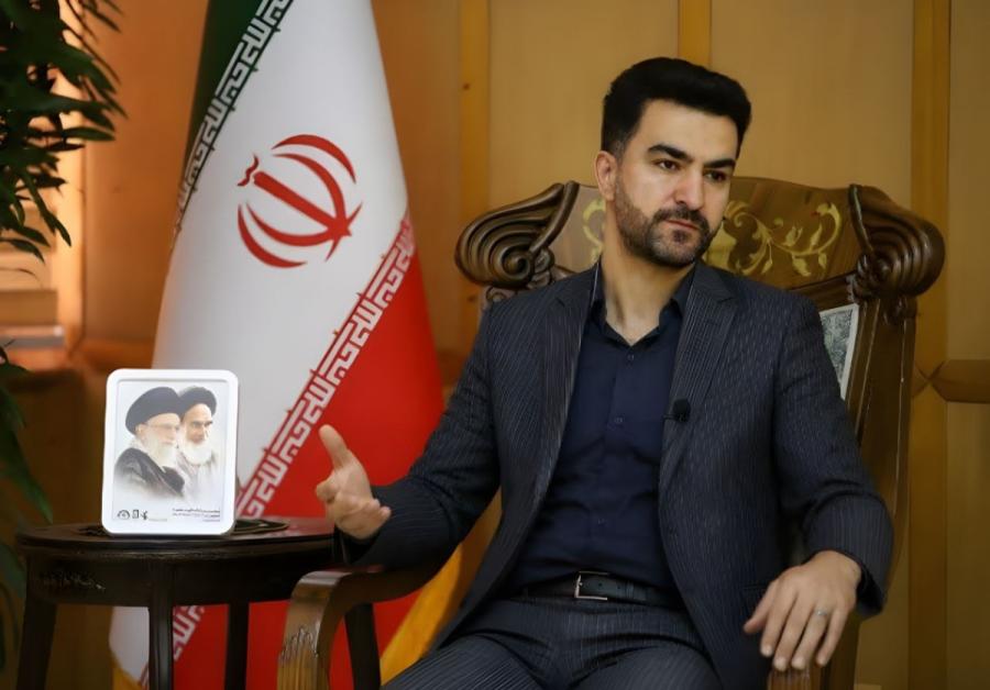 از نیمکت تیم ملی تا اتاق مدیران؛ چگونه ترس از شکست، جسارت را از بین می‌برد؟