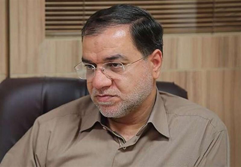 برخی معتقدند تفاهمی که اتفاق افتاده به رهبری تحمیل شده؛ قطعا اینگونه نیست/ حرام دانستن مذاکره خلاف مشی رهبری و خلاف عقل است