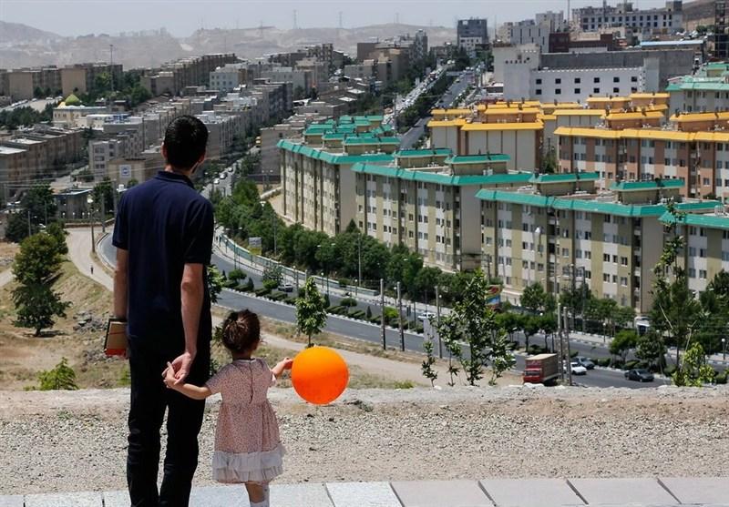 جزئیات ثبت نام مرحله سوم مسکن استیجاری در ۳ استان 