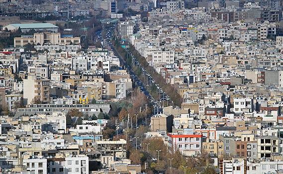 دریافت اجاره‌بها بیش از ۲۵ درصد تخلف است؛ مهلت ۵ ساله برای شکایت مستأجران