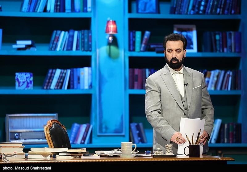 فرزاد جمشیدی درگذشت