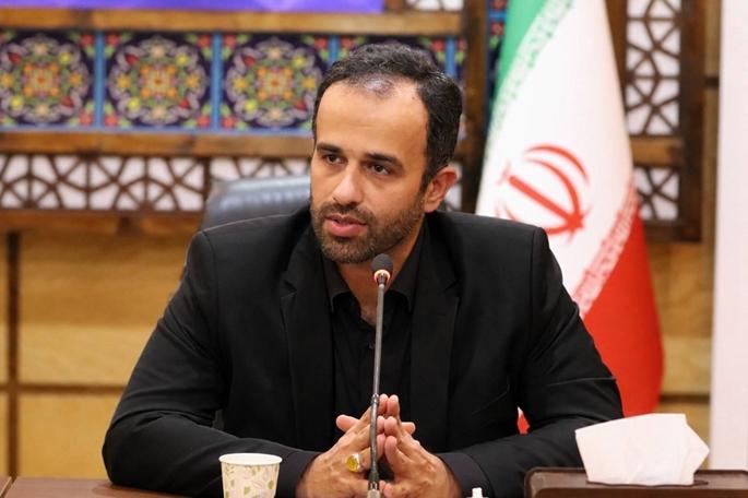 تمهیدات شهرداری رشت برای حضور زائران گیلانی در مراسم تشییع رهبر شهید