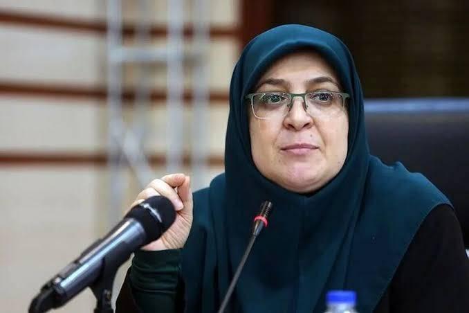 تهران ۱۶ تیر تعطیل و ۱۸ تیر عزای عمومی است