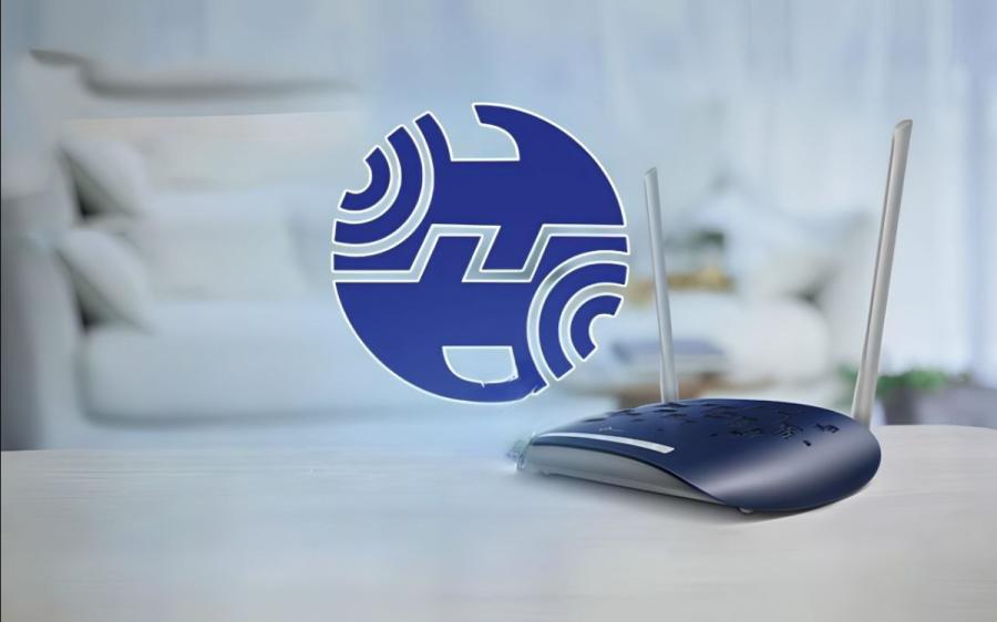 قیمت اینترنت ثابت مخابرات افزایش یافت