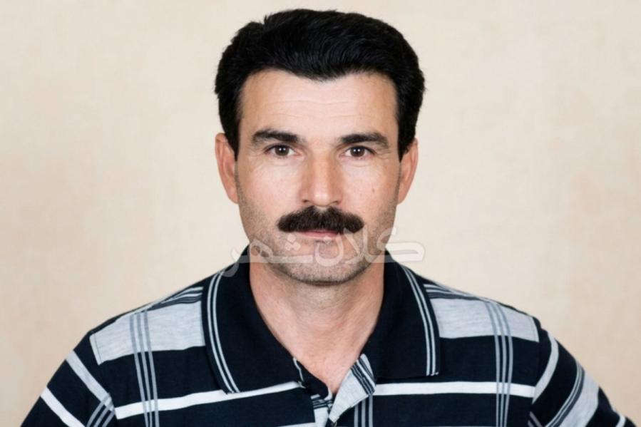 اعضای بدن شهروند ۵۲ ساله به ۳ بیمار زندگی دوباره بخشید