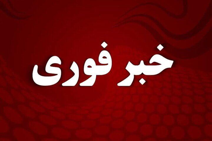  شنیده شدن صدای انفجار در بندرعباس، قشم و سیریک؛ ادعای حمله آمریکا به جنوب ایران؛ منابع رسمی در حال بررسی جزئیات