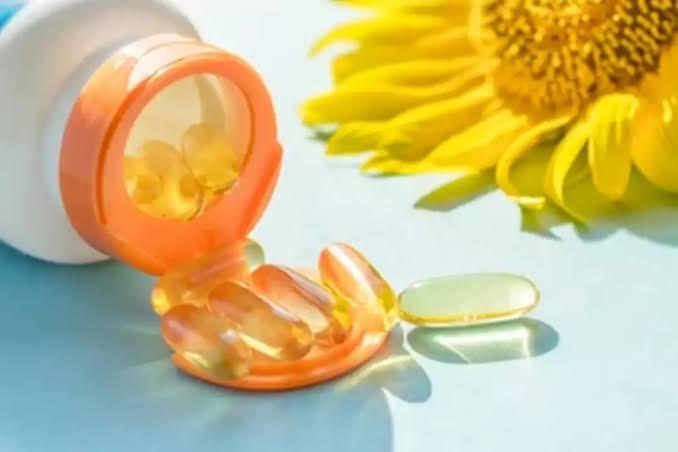ماجرای ضدآفتاب های خوراکی چیست؟