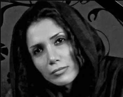 درگذشت نیلوفر حدادی؛ دوبلور و مدیر دوبلاژ کشور در ۴۹ سالگی