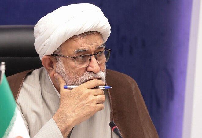 چه کسانی عضو کمیسیون انرژی مجلس شدند؟